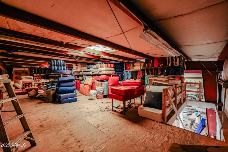 236 S Alma School Rd