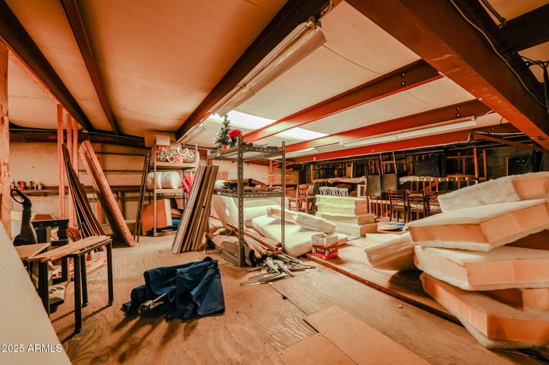 236 S Alma School Rd