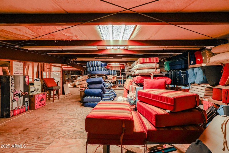 236 S Alma School Rd