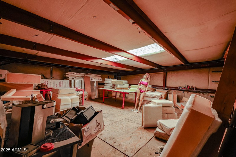 236 S Alma School Rd