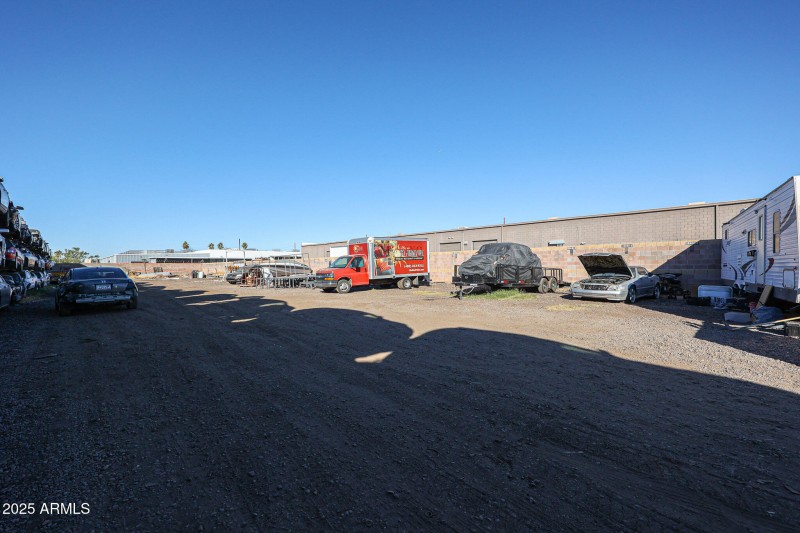 236 S Alma School Rd