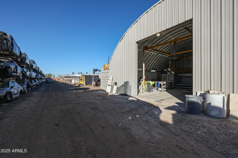 236 S Alma School Rd