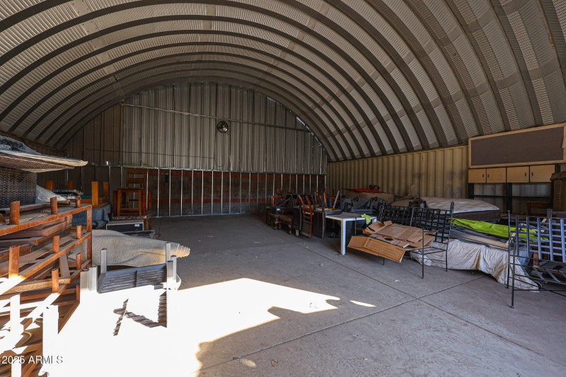 236 S Alma School Rd