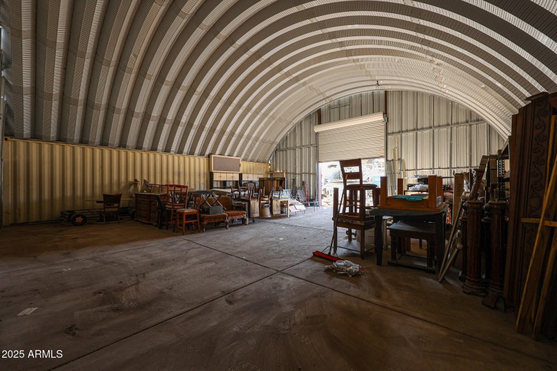 236 S Alma School Rd