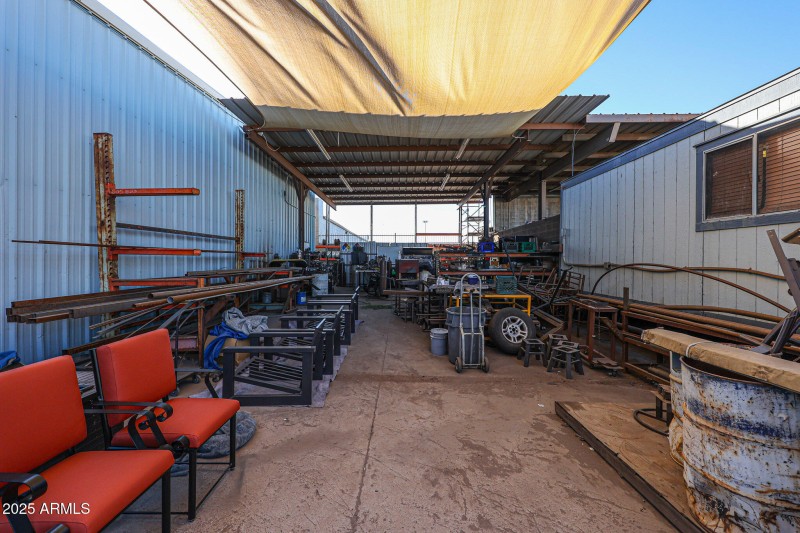 236 S Alma School Rd