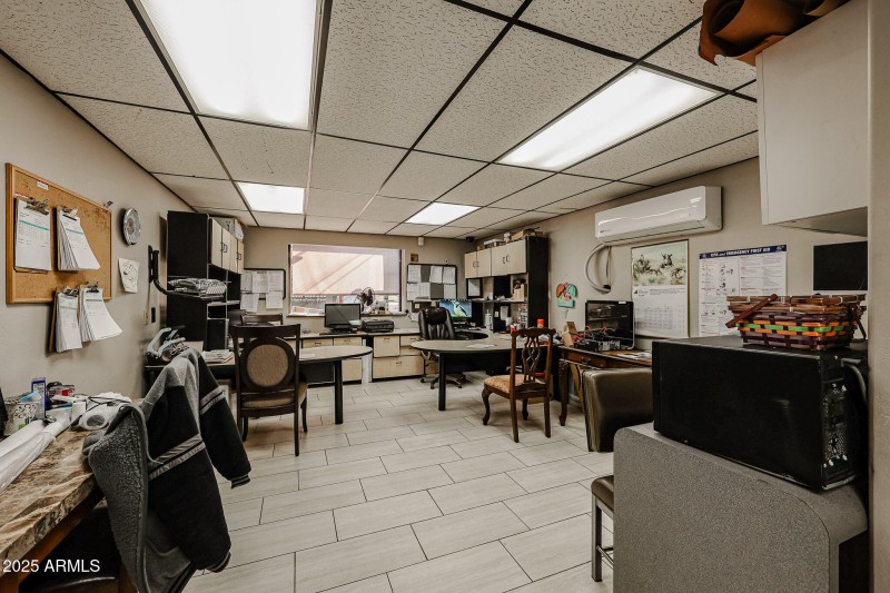 236 S Alma School Rd