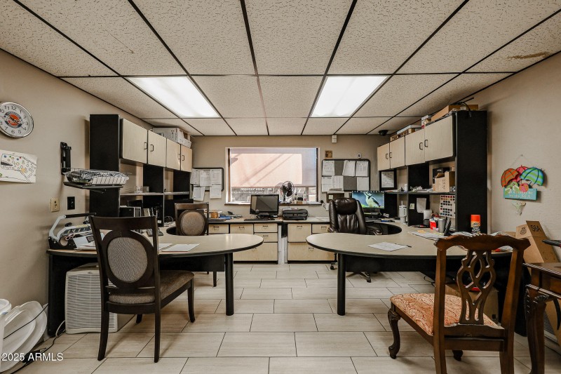 236 S Alma School Rd