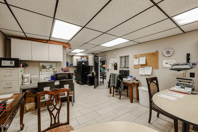 236 S Alma School Rd