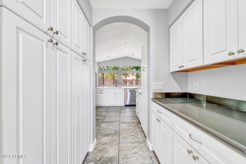 17620 W Weatherby Dr-24