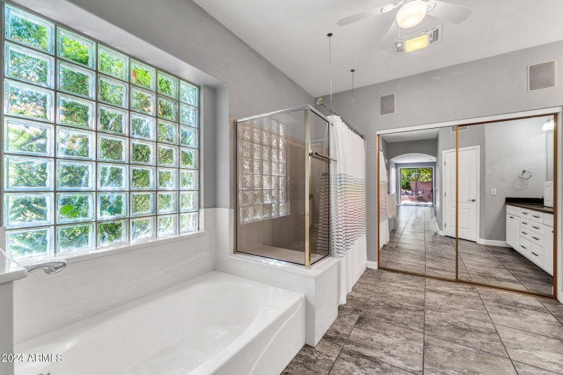 17620 W Weatherby Dr-27