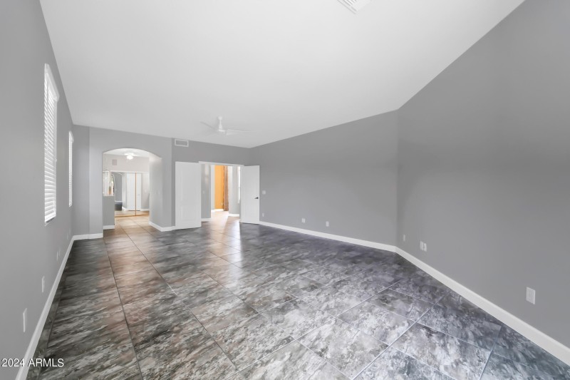 17620 W Weatherby Dr-30