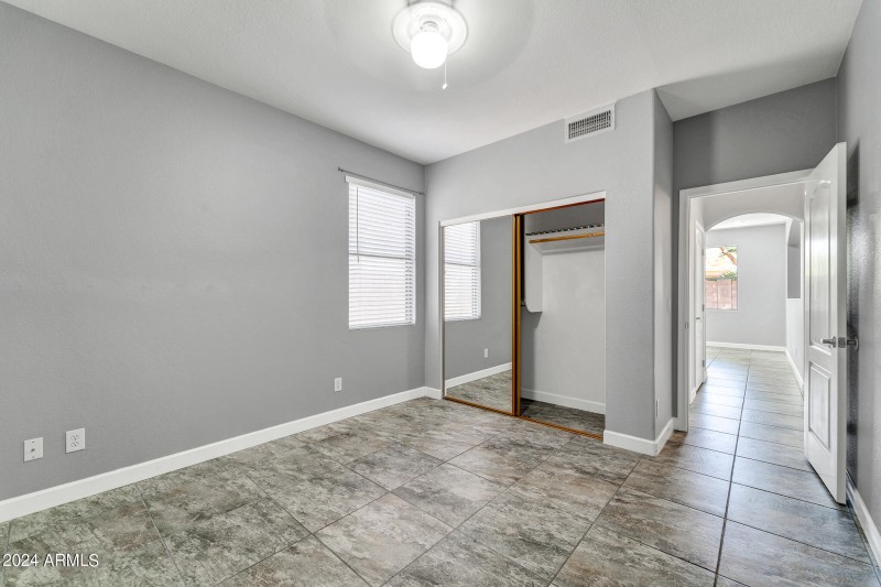 17620 W Weatherby Dr-33