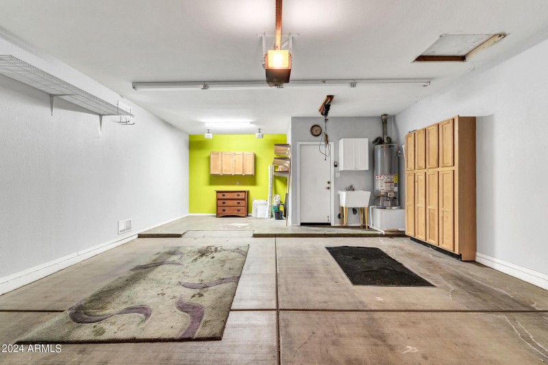 17620 W Weatherby Dr-45