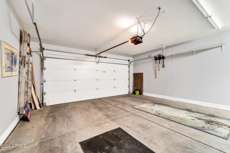 17620 W Weatherby Dr-46