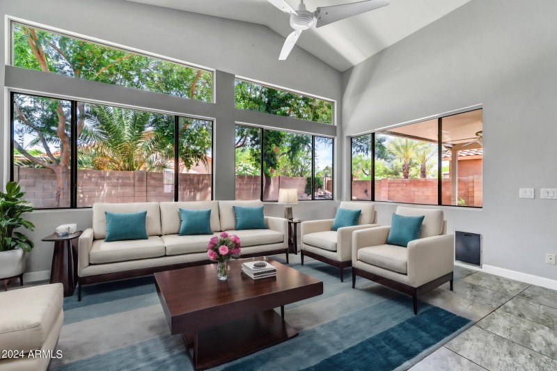 Virtual Staging AI - 17620-W-Weatherby-D