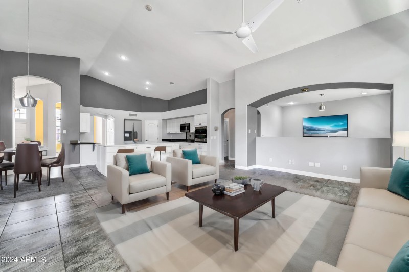 Virtual Staging AI - 17620-W-Weatherby-D