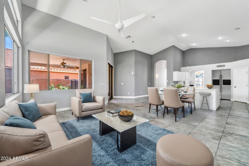 Virtual Staging AI - 17620-W-Weatherby-D