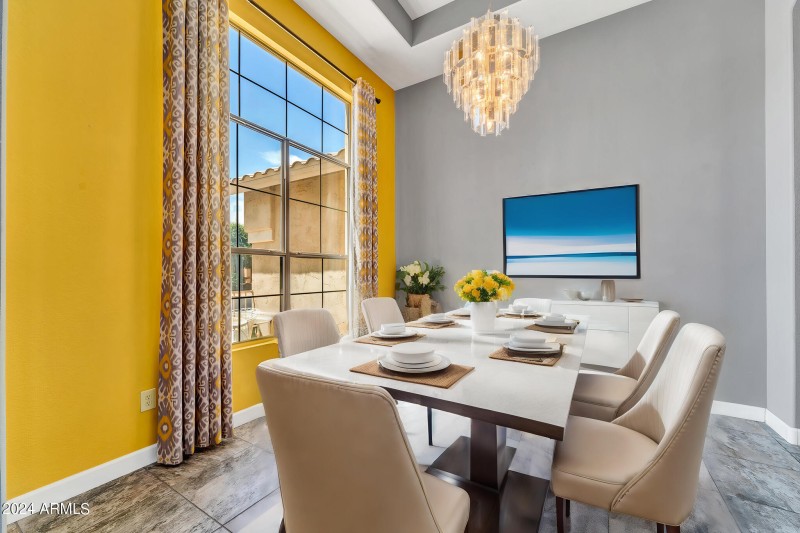 Virtual Staging AI - 17620-W-Weatherby-D