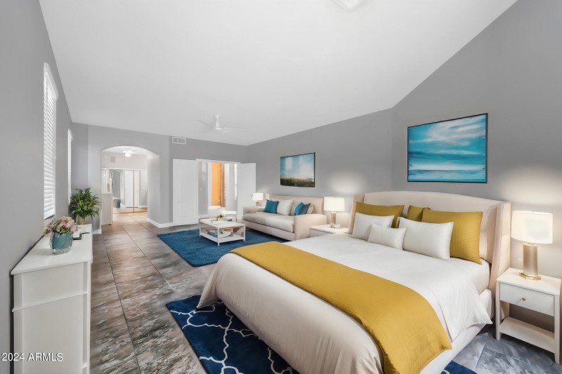 Virtual Staging AI - 17620-W-Weatherby-D