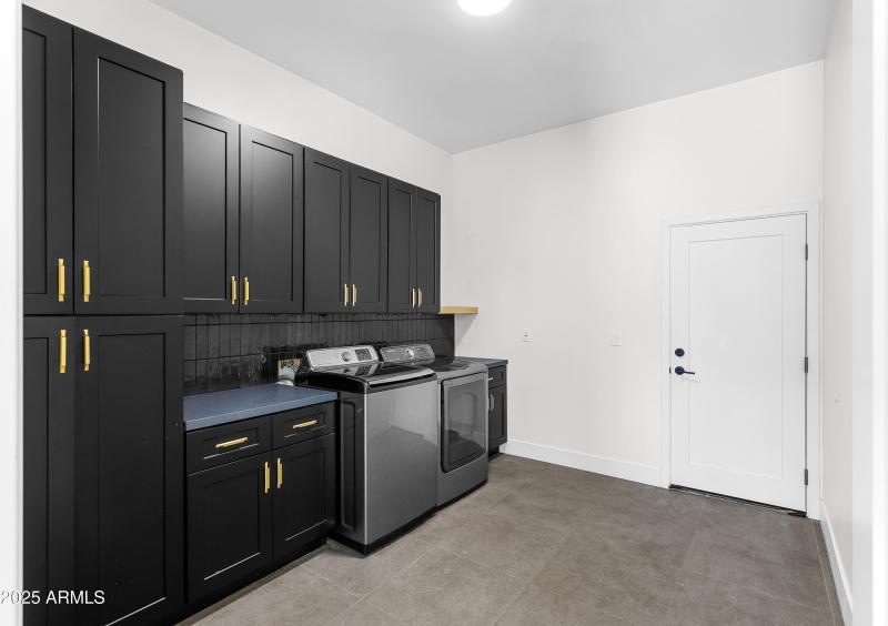 PropertyImageCo_8417ECactusRd_WEB-2