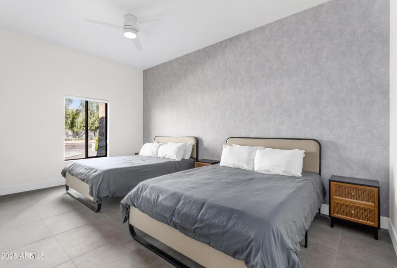 PropertyImageCo_8417ECactusRd_WEB-9