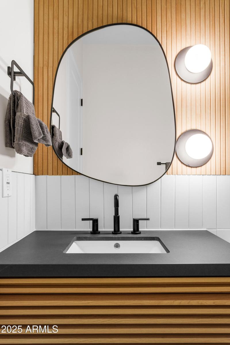 PropertyImageCo_8417ECactusRd_WEB-12