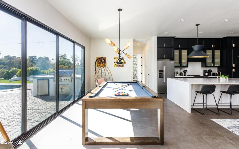 PropertyImageCo_8417ECactusRd_WEB-16