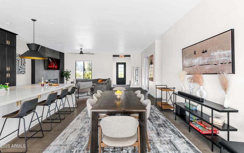 PropertyImageCo_8417ECactusRd_WEB-17