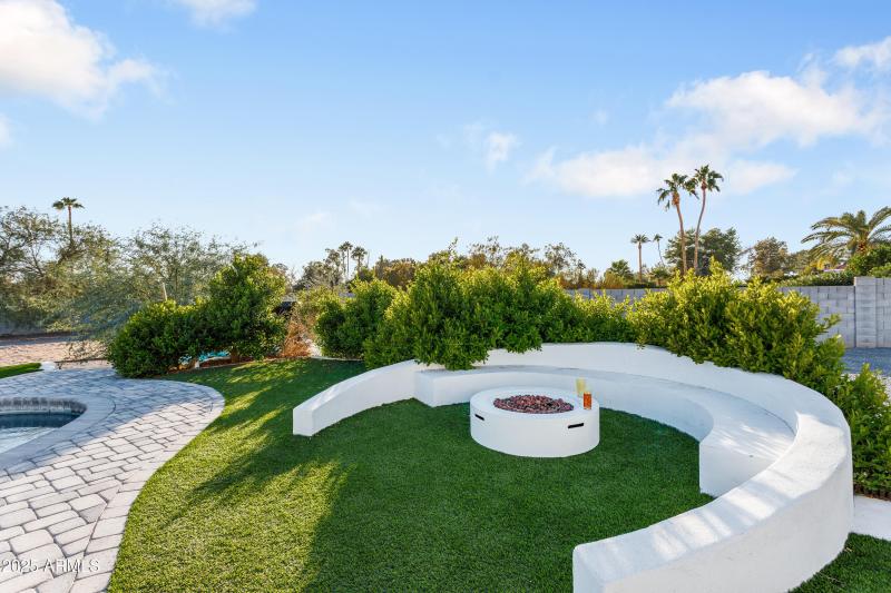 PropertyImageCo_8417ECactusRd_WEB-22