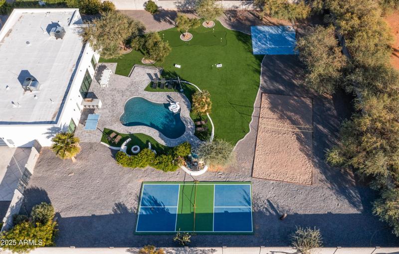 PropertyImageCo_8417ECactusRd_WEB-32