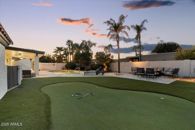 05-44_AustinDSC01278