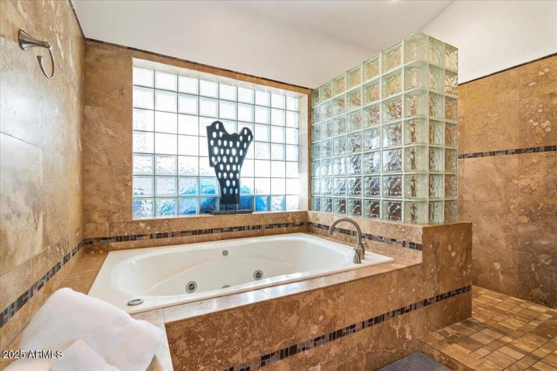 36-29_AustinDSC01063