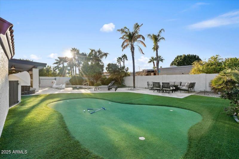 49-39_AustinDSC01176