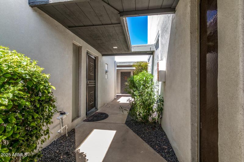 0003-03 - Indian School