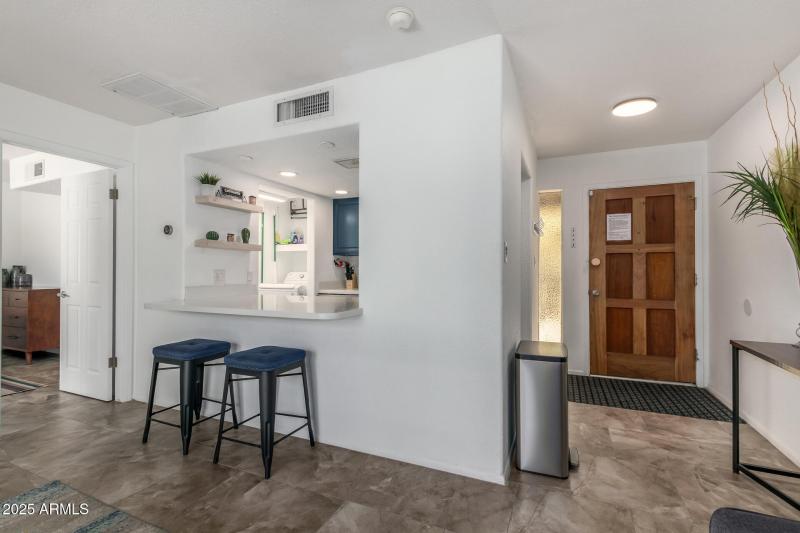 0007-07 - Indian School