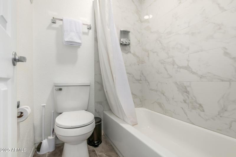 0024-24 - Indian School