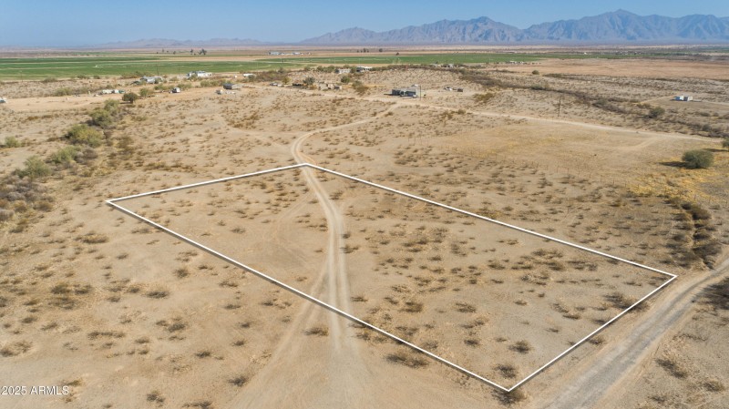 25806 S 186th Ave, Buckeye, AZ 85326-8 a
