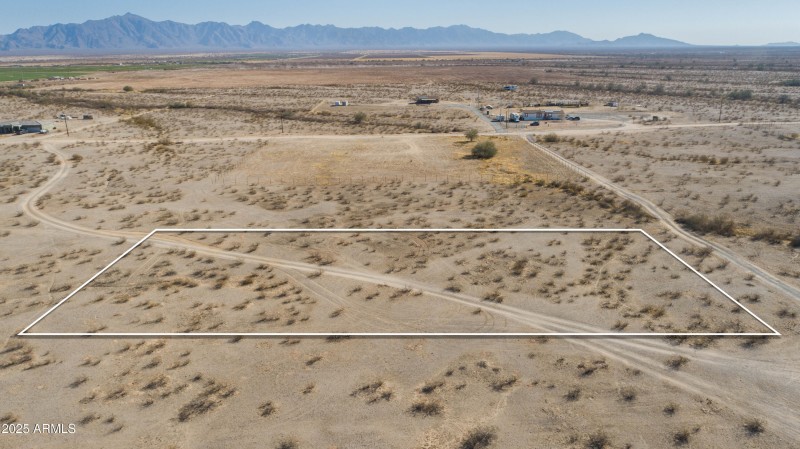 25806 S 186th Ave, Buckeye, AZ 85326-7 a