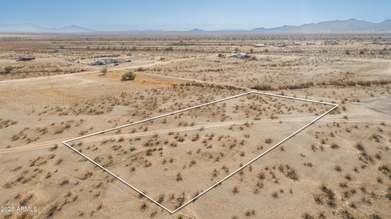 25806 S 186th Ave, Buckeye, AZ 85326-6 a