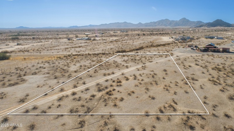 25806 S 186th Ave, Buckeye, AZ 85326-5 a