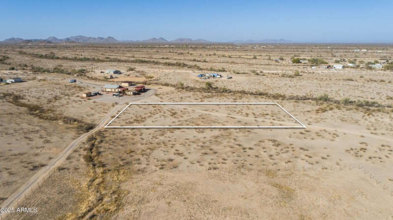 25806 S 186th Ave, Buckeye, AZ 85326-3 a