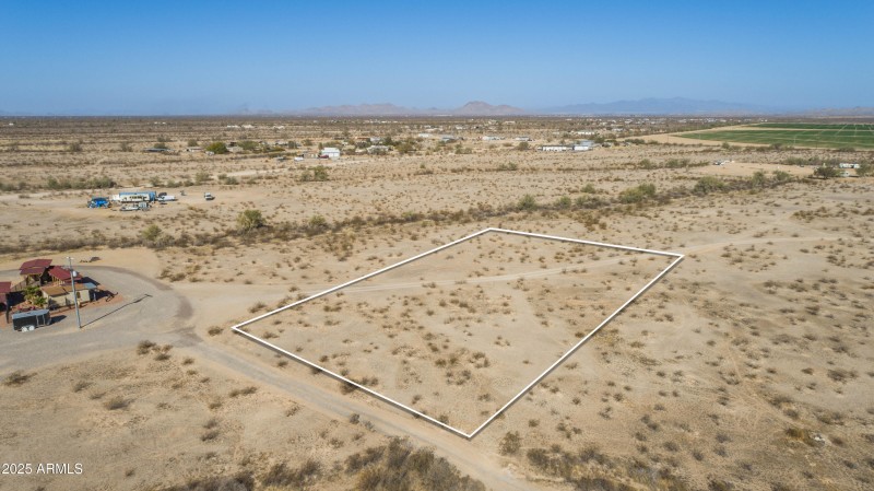 25806 S 186th Ave, Buckeye, AZ 85326-2 a