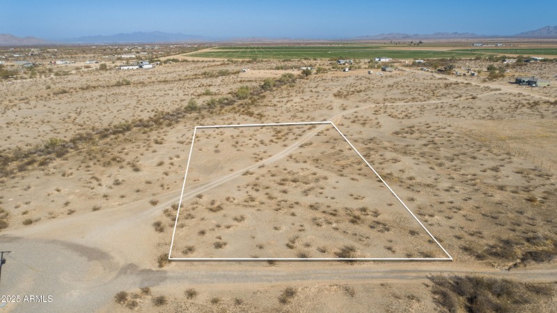 25806 S 186th Ave, Buckeye, AZ 85326-1 a