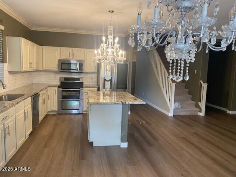 Kitchen2