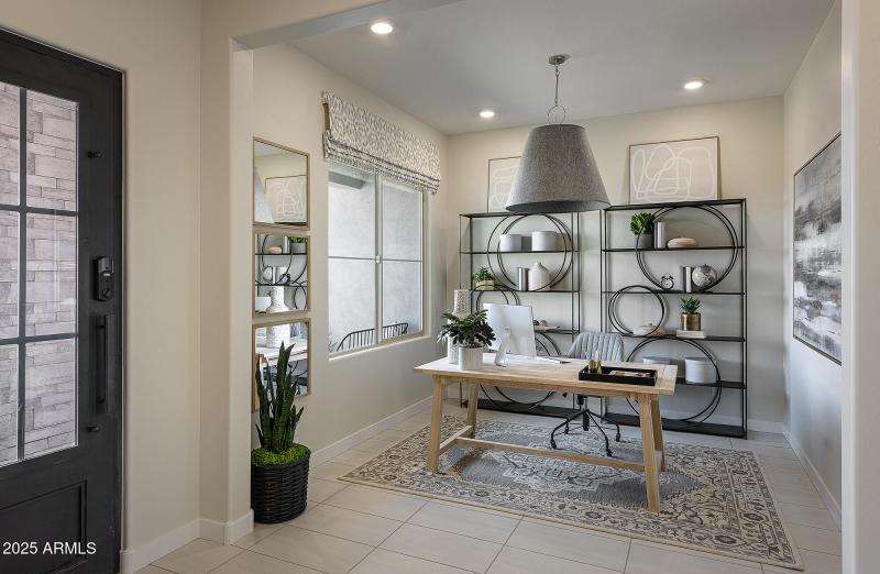 23-012-16_TPH_SOR_Pearce Office