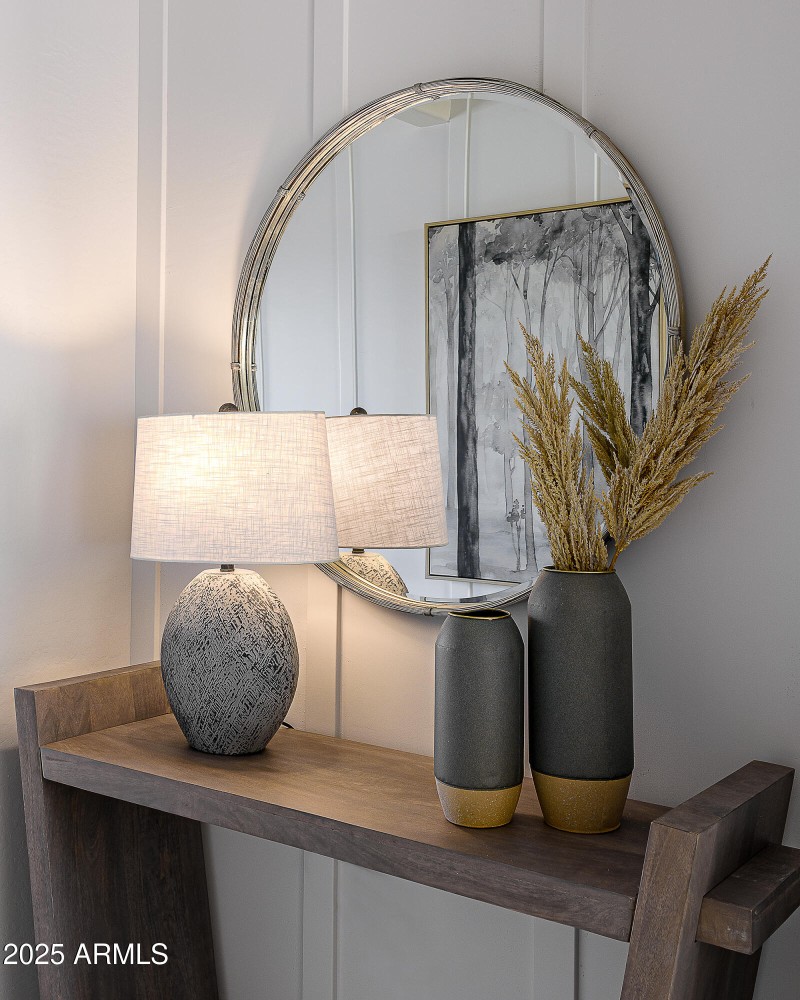 23-012-17_TPH_SOR_Pearce Entry Nook