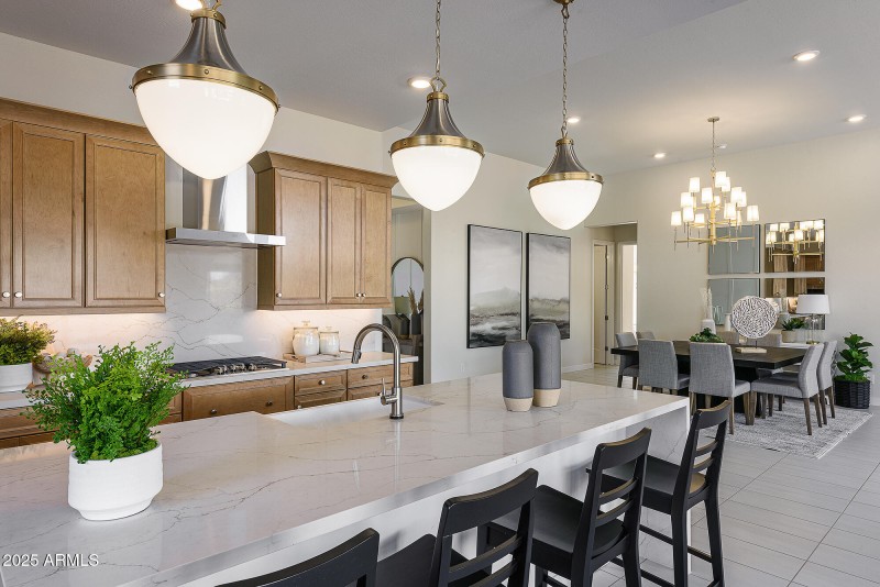 23-012-18_TPH_SOR_Pearce Kitchen Area