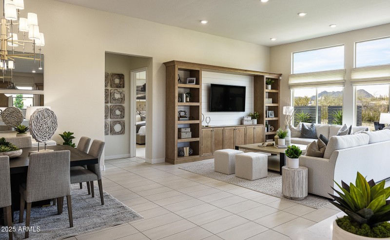 23-012-19_TPH_SOR_Pearce From Kitchen