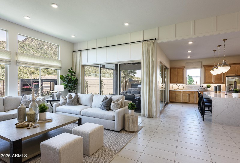 23-012-20_TPH_SOR_Pearce Living Area