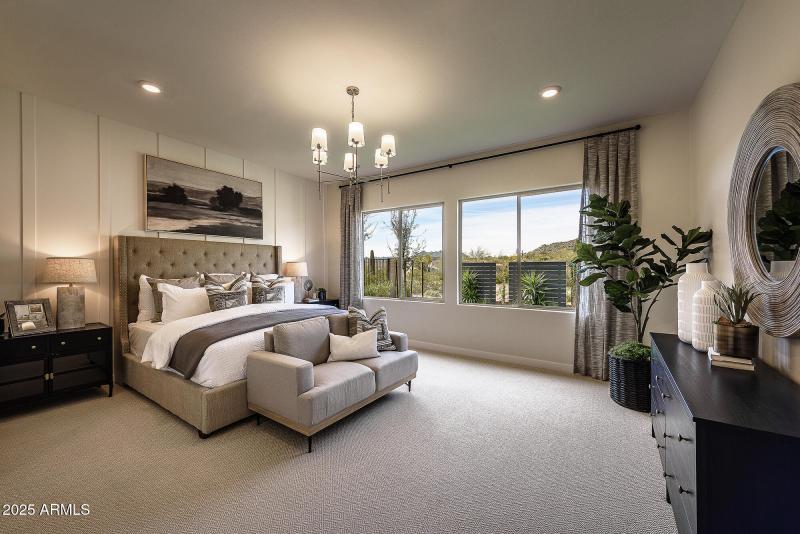 23-012-22_TPH_SOR_Pearce Master Bedroom